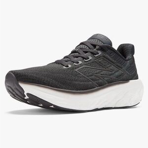 New Balance Women's Fresh Foam X 1080 V13 Running Shoe 8.5